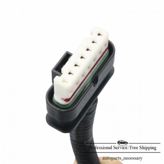 Wiring Harness Fits For Tesla Model 3 2017- 1567961-00-A 1067961-00-E US