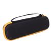Waterproof Screwdriver Case Tool Storage Box for DWHT66719 Cordless Screwdriver Professional Use