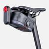Suport radar pentru șa Merida - Garmin Varia 515 (marimea L)