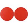 Yard Spool Cover Spool Replacement F016F04841 2PCS
