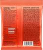 Ernie Ball 3215 Guitar Strings (10-52) 3pcs