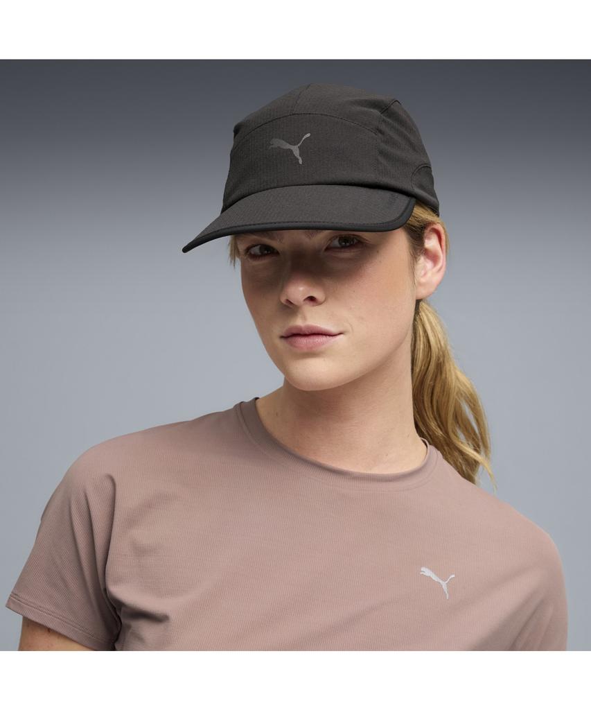 PUMA Race Day 5 Panel Cap (02699601)