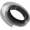 150LPI Encoder Strip 5m Length 15mm Width for Inkjet Printer Photo Machine Flatbed Machine for Flatbed Machines Printer Encoder Strip Film
