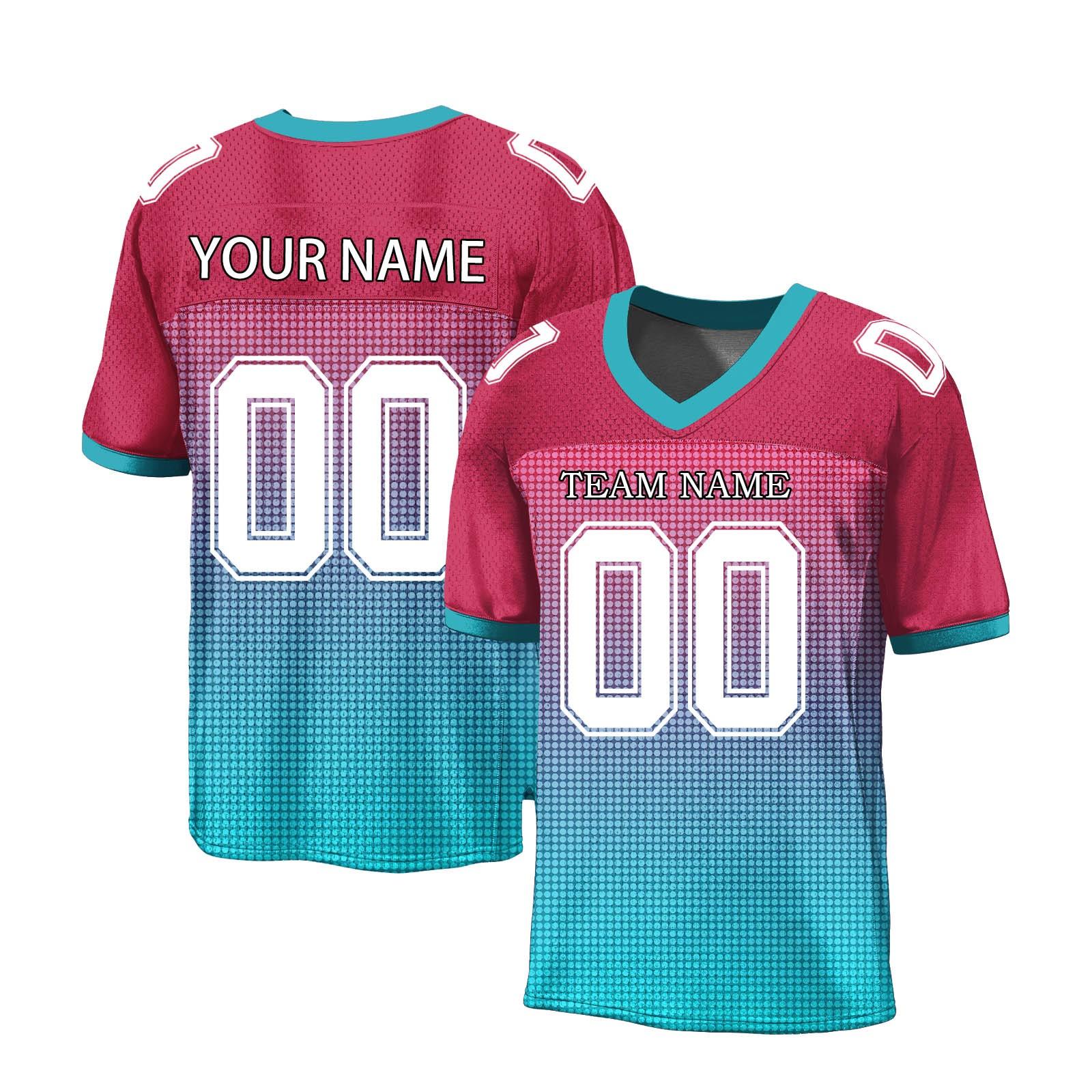 

Индивидуальные футбольные майки с персонализированным напечатанным названием и номером команды, спортивная форма для мужчин, женщин, молодежи S циан