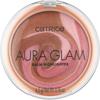 Aura Glam Highlighter -