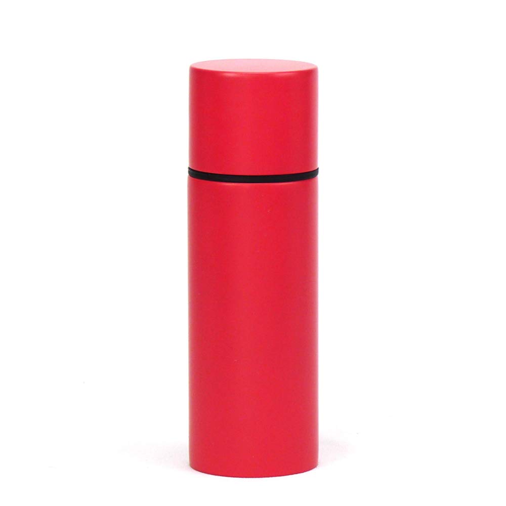 Maebata Mini Bottle 140ml 52097 (Red)