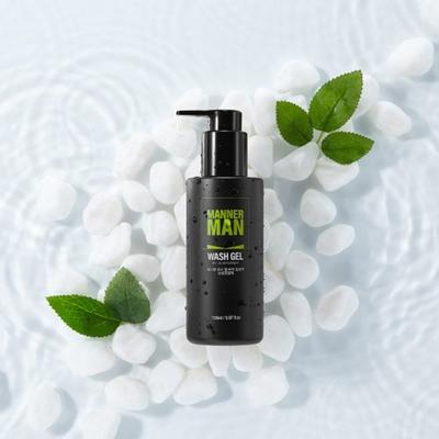 Saponi e gel doccia – Gel doccia