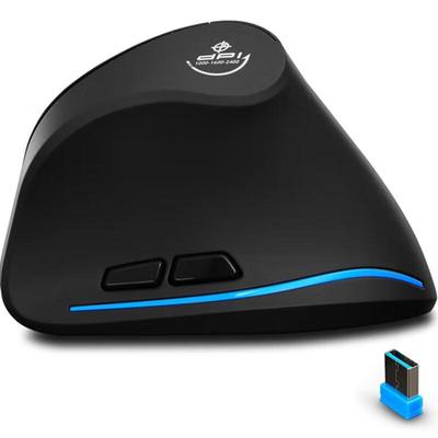 Computer-Peripheriegeräte – Computermäuse