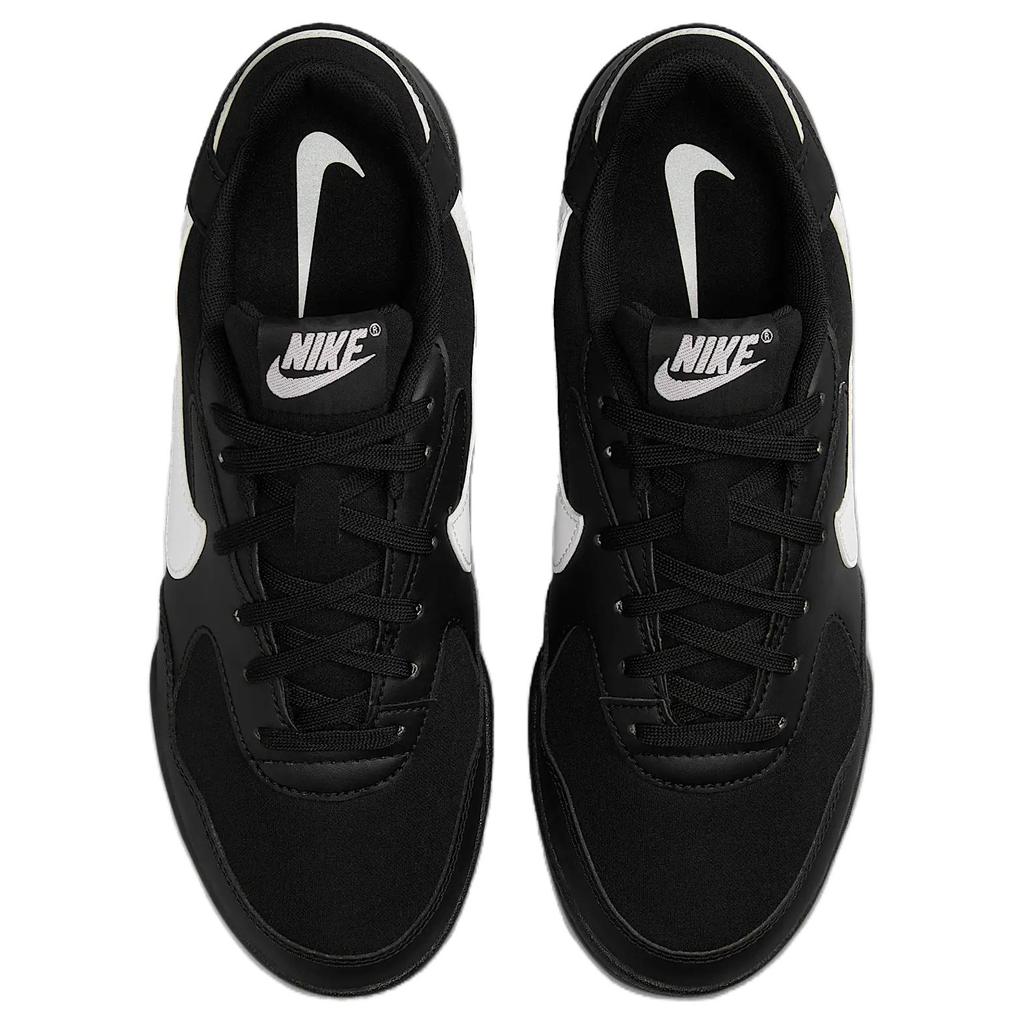 Nike Terra Manta Black White Women Sneakers HQ1940-001