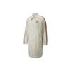 PUMA X Palomo Spain Logo Unisex 535964-80