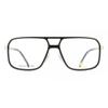 1143 2m2 Men Eyeglasses