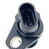 For 1Pc 4921597 Camshaft Position Sensor 5080577AB For Cummins Dodge Ram 2500 3500