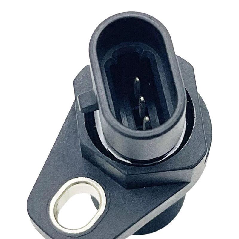 For 1Pc 4921597 Camshaft Position Sensor 5080577AB For Cummins Dodge Ram 2500 3500
