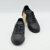 1203A559-001 Toyoda Gosei Asics Skyhand OG Black (Men's)