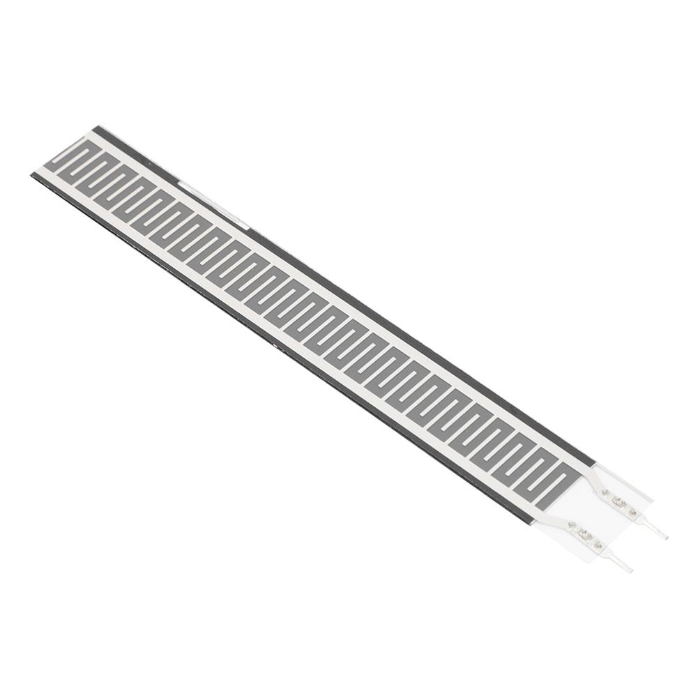 RP L‑110 Widerstandsfilm-Drucksensor Flexibler kraftempfindlicher Widerstand