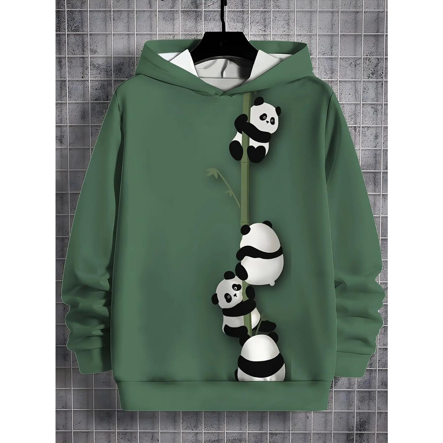 

New 3D printed hooded sweatshirt, fashionable long sleeved hooded sweatshirt, comfortable pullover for boys and girls, children s hoodie 13-14Y