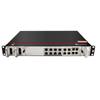 Huawei Kunling Optical Network Device Series