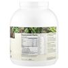 PlantFusion, Complete Protein, Creamy Vanilla Bean, 2.25 kg (5 lb)