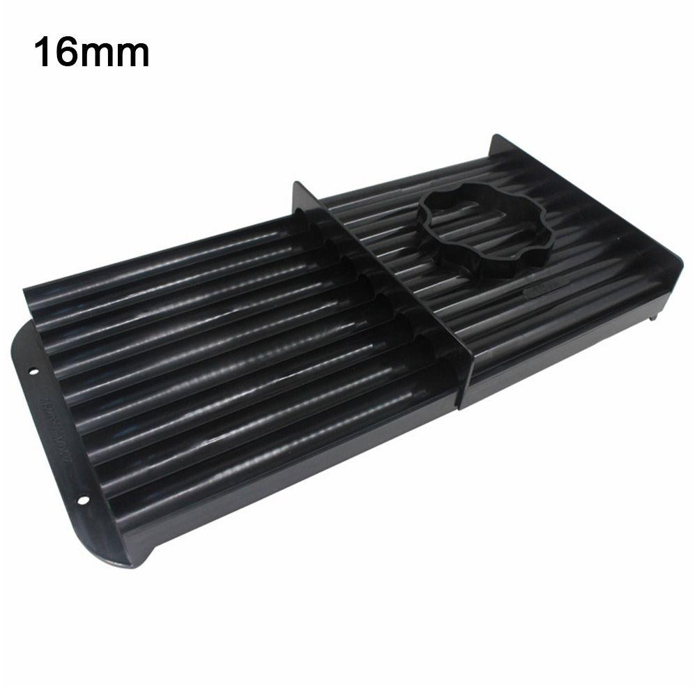 Boilie Roller Fishing Bait Roller European Style Fishing Boilie Rolling Table