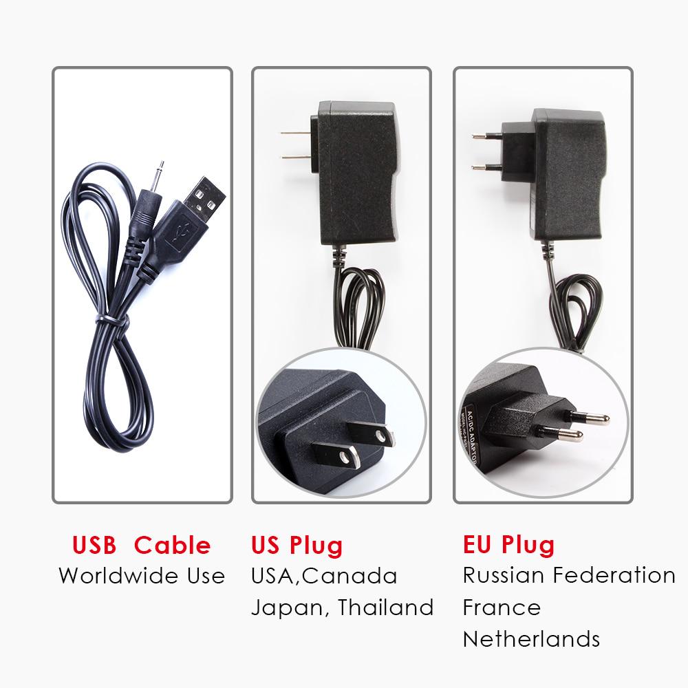 מכונת מניקור חשמלית מקדחי ציפורניים סט חותך טחנת קרמיקה כלי חותכי ג'ל שיוף אמנות ציפורניים