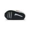 Nike MD Valiant TD 'Pure Platinum Picante Red' CN8560-020