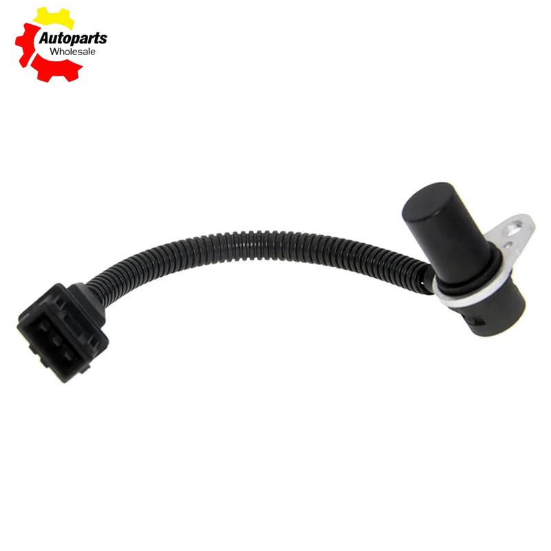 0K30E-18-131B Camshaft Position Sensor For Hyundai Terracan Kia Rio Carnival 1999-2007 393004X000 0K30E18131B 0K30E 18 131B
