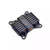 Transmissor FPV AXISFLYING PandaRC VT5804-BAT