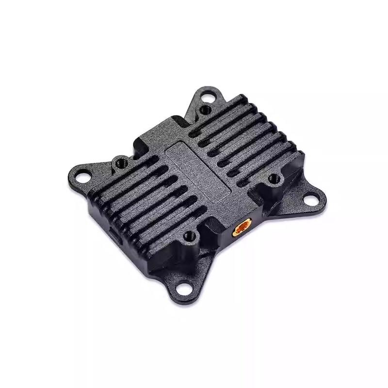 

AXISFLYING PandaRC VT5804-BAT FPV Transmitter