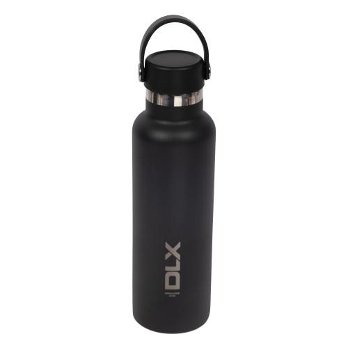 TRESPASS Langavat DLX Insulated 600ml Flask