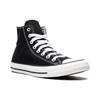 Converse Chuck Taylor All Star High Top Women's Black/White W9160