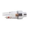 Profesjonalny Mini Filtr Powietrza Filtr Wodny Inline do Aerografu BSP 1 8