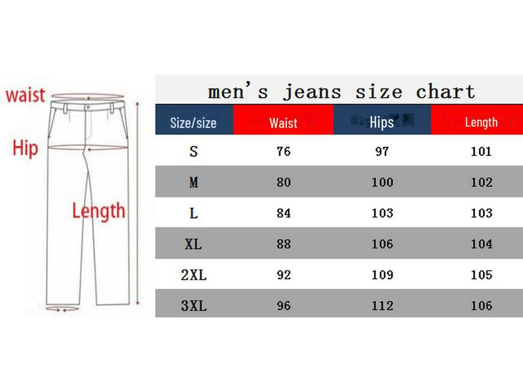 Blugi skinny elastici pentru motocicletă, în stil european și american 2022