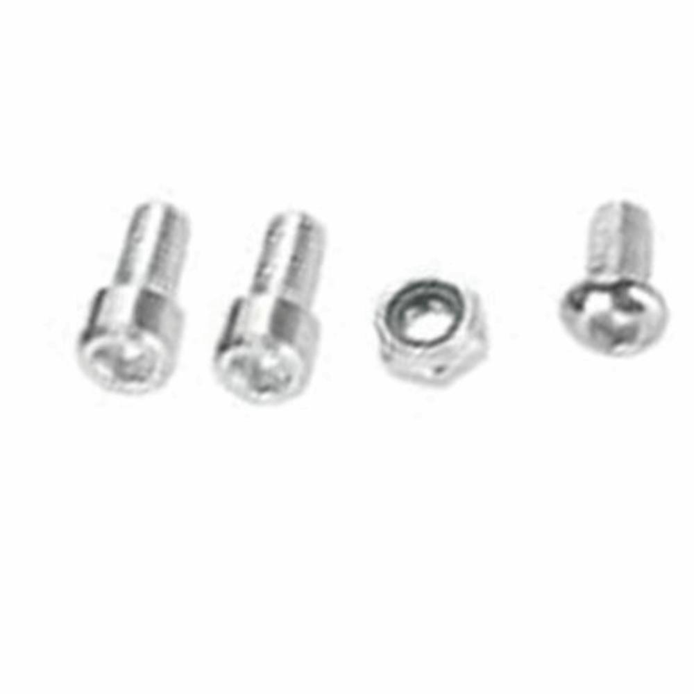 Black Suspension Front Fork for Xiaomi M365/Pro/Pro 2/1S Electric Scooter Upgrade