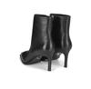 Ankle Boots Gino Rossi WGA3278-1Z, Black