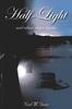 HalfLight by Neil Gunn Paperback Book 9781849950459