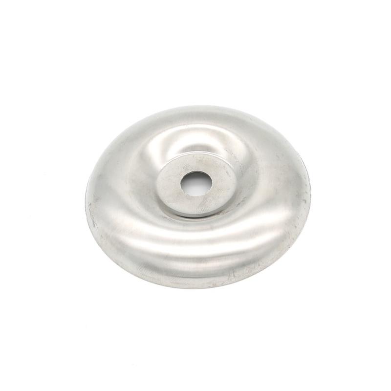 Garden Power Tool Parts Accessories Gasoline Brush Cutter Gearbox Repair Kit