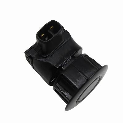 Auto PDC Einparkhilfe Sensor Radar für Toyota Crown Majesta Lexus IS250 IS350 GS300 GS350 GS430 GS450H 89341-30020 89341-30021