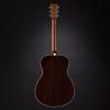 Yamaha (YAMAHA) acoustic guitar FS830DSR