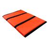 Foldable Fishing Unhooking Protective Pad With Quick Drying Oxfords Fabric For Portables Outdoor Use And Safety