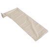 Table Saw Dust Bag Easy Installation Dust Collection Bag for 10 Inch Table Saw with 2 1 2in Dust Port