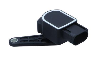 Maxgear Headlight Range Adjustment Sensor BMW 5 F10 3.0 10-