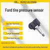 433MHz TPMS Tire Pressure Sensor for Ford Cars, Model 8G92-1A159-AE