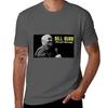 Konser Bill Burr Rame Slight Return Tshirt Work Comfort Tshirt For Men