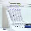 Universal Pipette Stand
