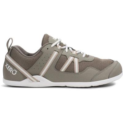 Xero Shoes Buty do biegania Prio