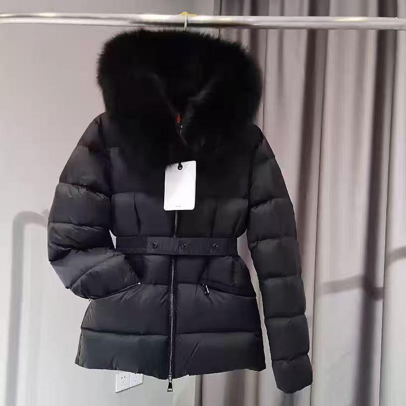 2026 Women`s Winter Waist-Cinched Slimming Short