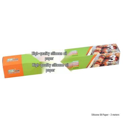Papier de cuisson et pour friteuse à air en silicone ZISIZ