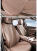 2026 Ford Edge L All-Season Breathable Seat Cushion Cover