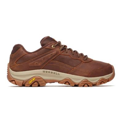 Moab Adventure 3 Hiking Boots
