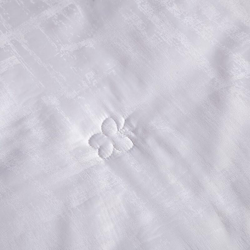 Hengyuanxiang Mulberry Silk Quilt